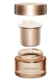 Extra Firming Jour tutte le pelli 50ml Refill